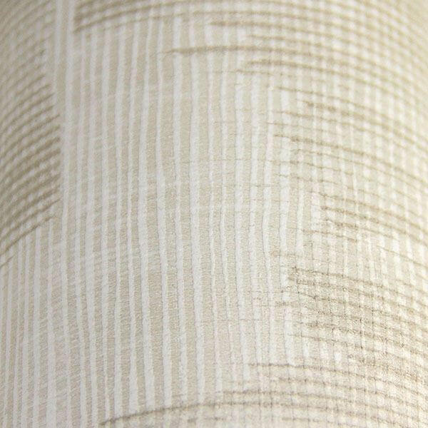serendipity-beige-shibori-wallpaper-york-wallcoverings-2764-24345 - York Wallcoverings Papel pintado
