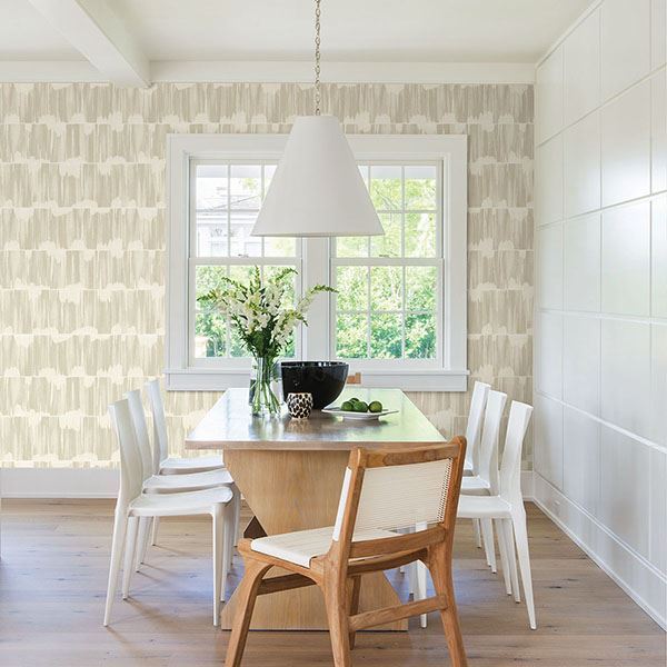 serendipity-beige-shibori-wallpaper-york-wallcoverings-2764-24345