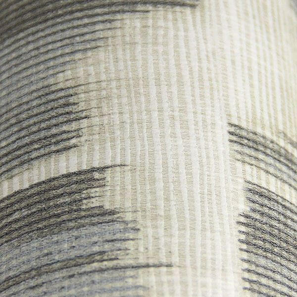 serendipity-blue-shibori-wallpaper-york-wallcoverings-2764-24346 - York Wallcoverings Papel pintado