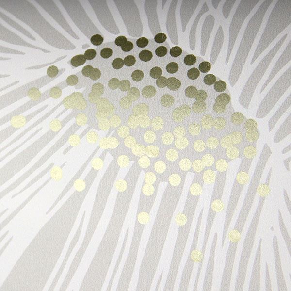 mythic-dove-floral-wallpaper-york-wallcoverings-2764-24320 - York Wallcoverings Wallpaper