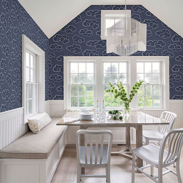 skylark-navy-cloud-wallpaper-york-wallcoverings-2764-24347