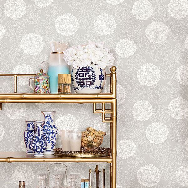 blithe-taupe-floral-wallpaper-york-wallcoverings-2764-24328