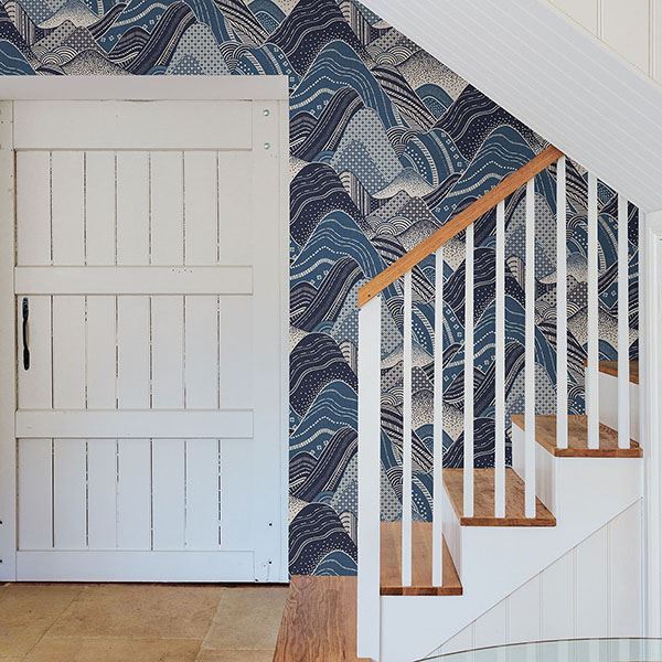 meru-navy-mountain-wallpaper-york-wallcoverings-2764-24333