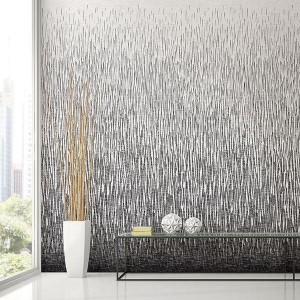 amaya-black-wall-mural-york-wallcoverings-2764-24363