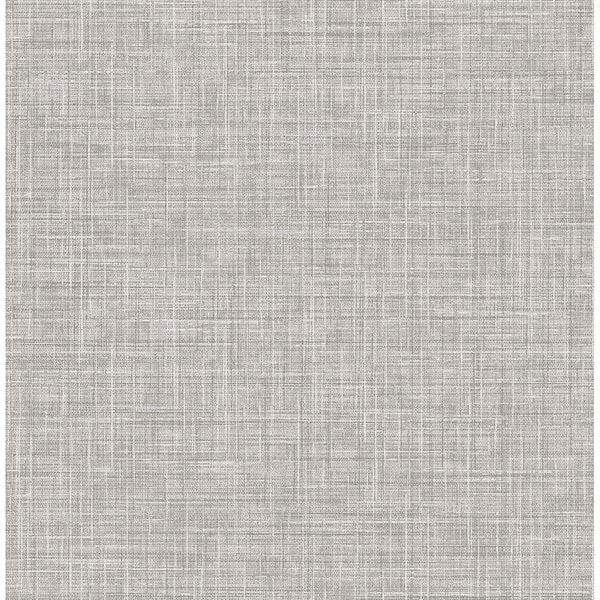 mendocino-grey-linen-wallpaper-york-wallcoverings-3117-24270