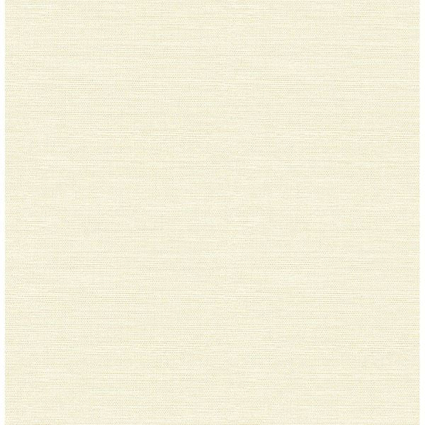 agave-light-yellow-grasscloth-wallpaper-york-wallcoverings-3117-24280