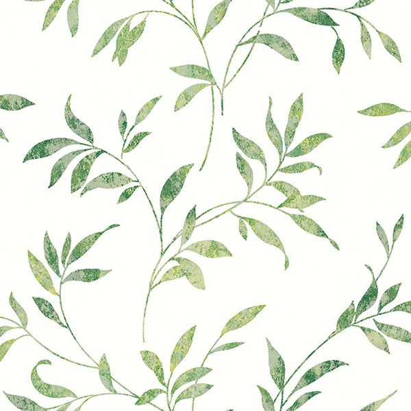 sanibel-green-trail-wallpaper-york-wallcoverings-3117-54517