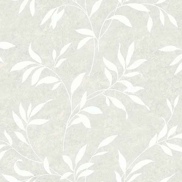 Sanibel Dove Trail Wallpaper - York Wallcoverings - 3117-54515