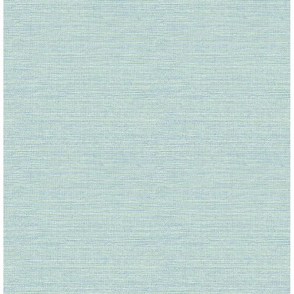 agave-teal-grasscloth-wallpaper-york-wallcoverings-3117-24282