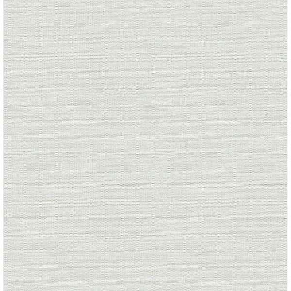 Agave Light Blue Grasscloth Wallpaper - York Wallcoverings - 3117-24278 - York Wallcoverings Wallpaper