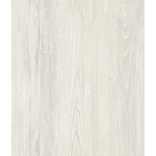 mapleton-light-grey-wood-wallpaper-york-wallcoverings-3117-642210