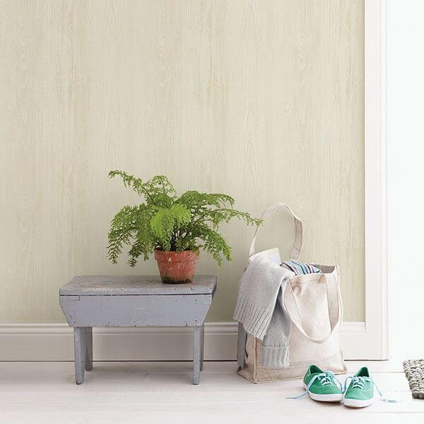 mapleton-cream-wood-wallpaper-york-wallcoverings-3117-642211 - York Wallpaper Wallpaper
