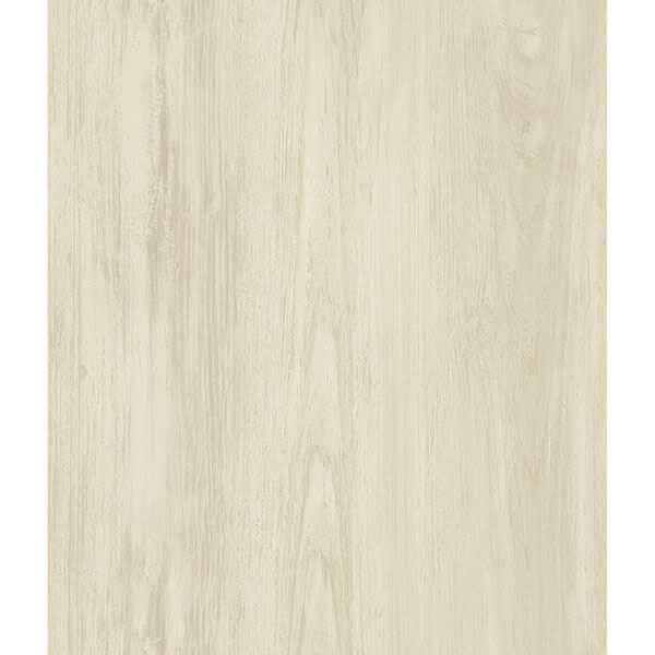 Mapleton Beige Wood Wallpaper - York Wallcoverings - 3117-642212 - York Wallcoverings Wallpaper