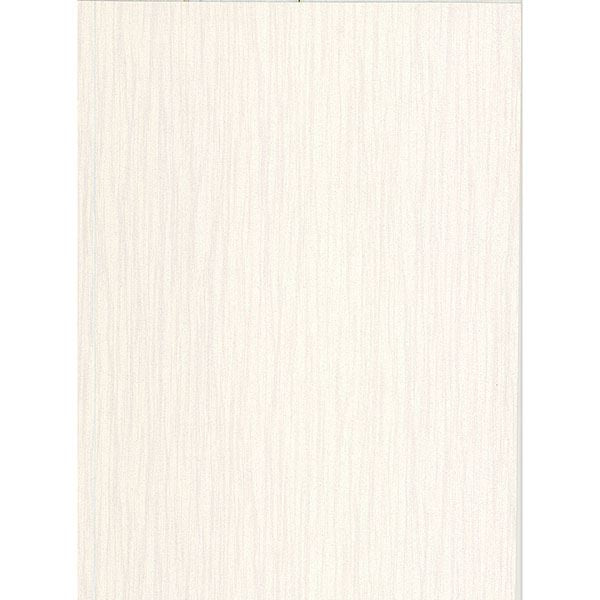 murano-platinum-vertical-texture-wallpaper-york-wallcoverings-2768-95563 - York Wallcoverings Wallpaper