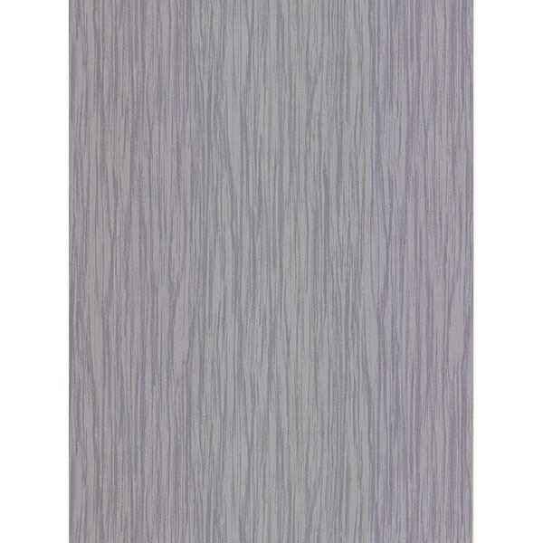 Murano Grey Vertical Texture Wallpaper - York Wallcoverings - 2768-95566 - York Wallcoverings Wallpaper