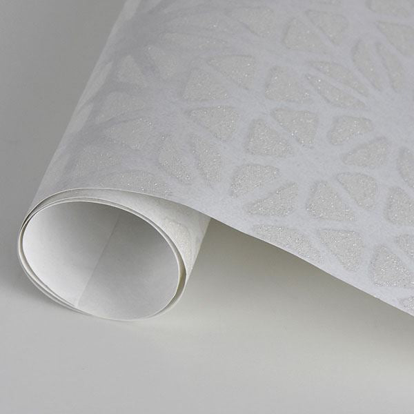 prism-white-geometric-wallpaper-york-wallcoverings-2782-24547