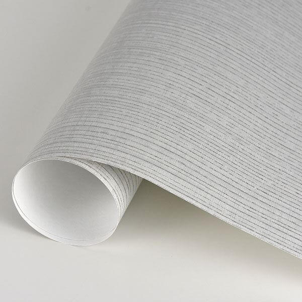 comares-grey-stripe-texture-wallpaper-york-wallcoverings-2782-21363 - York Wallcoverings Wallpaper