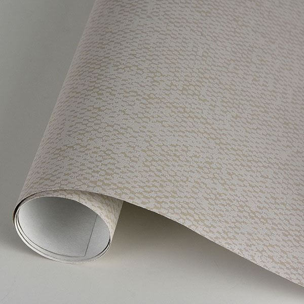 tweed-light-grey-texture-wallpaper-york-wallcoverings-2782-24561 - York Wallcoverings Papel pintado