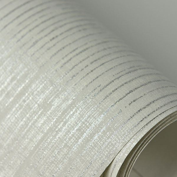 comares-dove-stripe-texture-wallpaper-york-wallcoverings-2782-21362