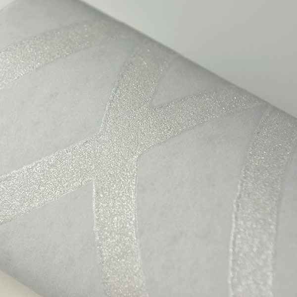 Coventry White Trellis Wallpaper - York Wallcoverings - 2782-24512 - York Wallcoverings Wallpaper