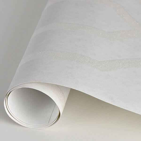 Coventry White Trellis Wallpaper - York Wallcoverings - 2782-24512 - York Wallcoverings Wallpaper