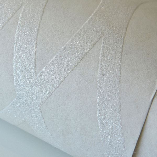 coventry-eggshell-trellis-wallpaper-york-wallcoverings-2782-24514 - York Wallcoverings Wallpaper