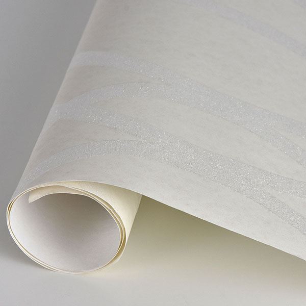 coventry-eggshell-trellis-wallpaper-york-wallcoverings-2782-24514 - York Wallcoverings Wallpaper