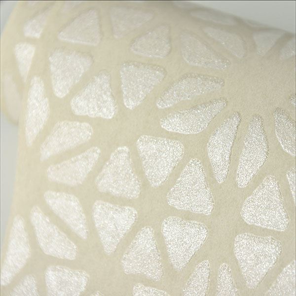 billie-neutral-geometric-wallpaper-york-wallcoverings-2782-24546 - York Wallcoverings Wallpaper