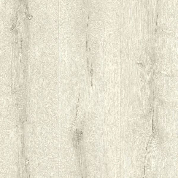 appalacian-off-white-wooden-planks-wallpaper-york-wallcoverings-2774-514407