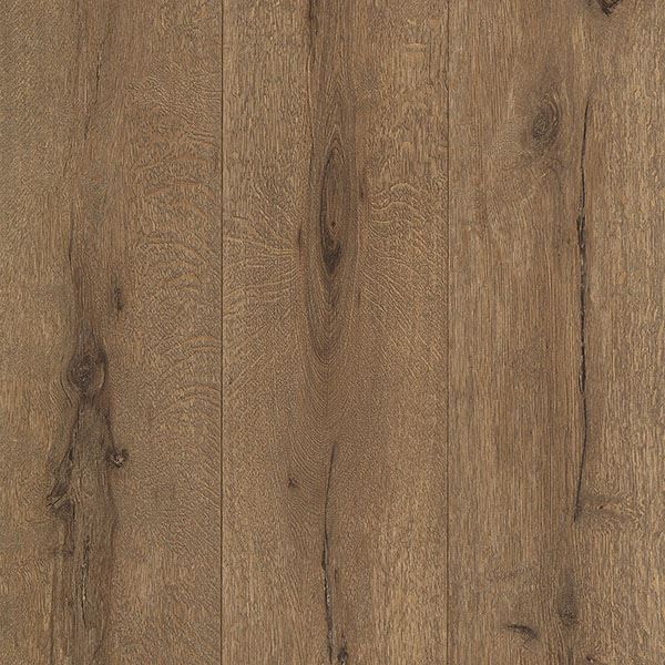appalacian-brown-wooden-planks-wallpaper-york-wallcoverings-2774-514445