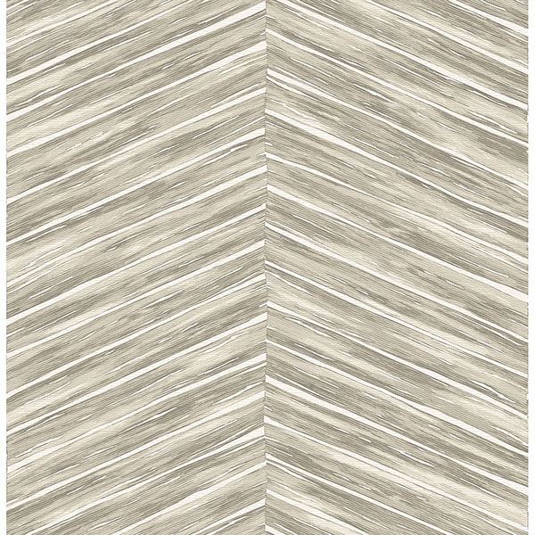 pina-neutral-chevron-weave-wallpaper-york-wallcoverings-2767-23775