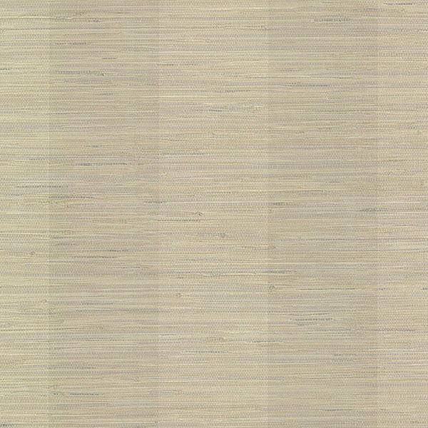 pasadena-grey-grasscloth-stripe-wallpaper-york-wallcoverings-2767-256015
