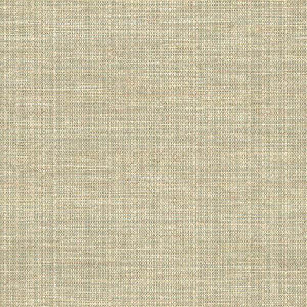 hartman-neutral-faux-grasscloth-wallpaper-york-wallcoverings-2767-01694 - York Wallcoverings Wallpaper