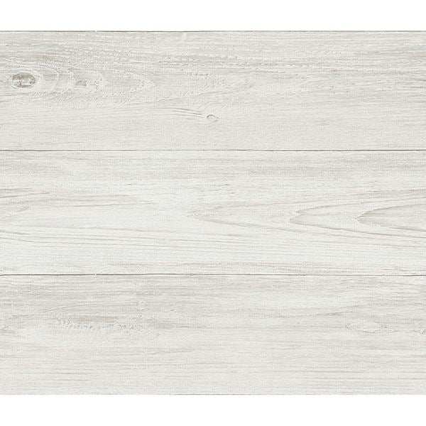 thatcher-off-white-wood-wallpaper-york-wallcoverings-2767-64228