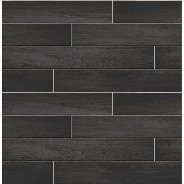 nika-black-sleek-wood-wallpaper-york-wallcoverings-2767-23820