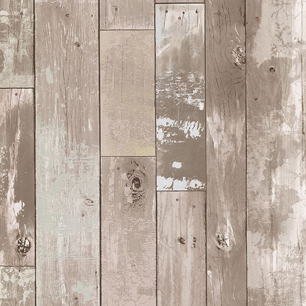 harbored-neutral-distressed-wood-panel-wallpaper-york-wallcoverings-2767-20132