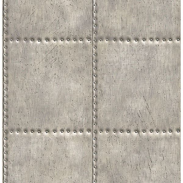 indium-silver-sheet-metal-wallpaper-york-wallcoverings-2767-22343