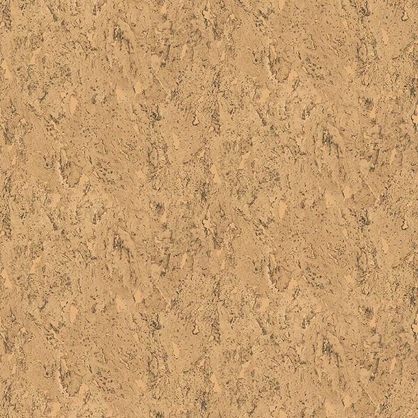 adrift-neutral-large-faux-cork-wallpaper-york-wallcoverings-2767-23772