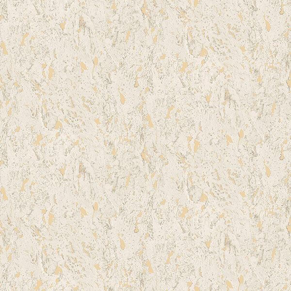 adrift-white-large-faux-cork-wallpaper-york-wallcoverings-2767-23771