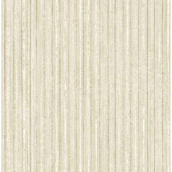 Maison Neutral Maison Texture Wallpaper - York Wallcoverings - 2767-23762 - York Wallcoverings Wallpaper