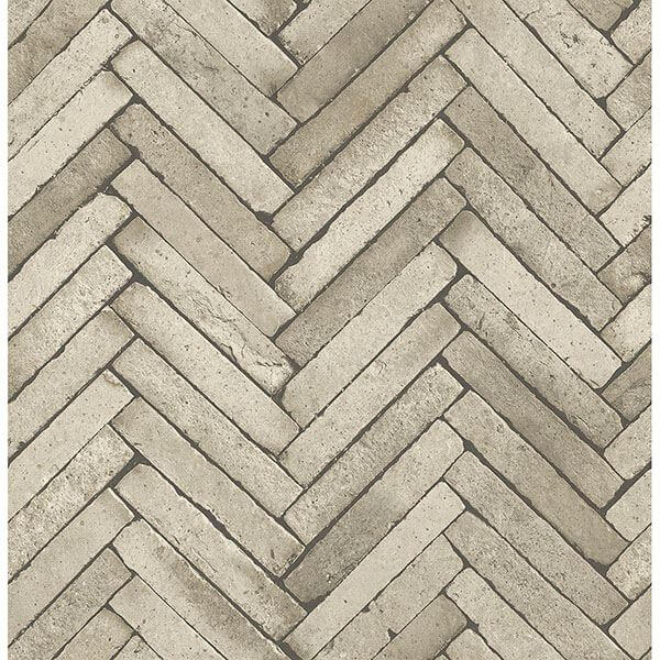 arrow-neutral-diagonal-slate-wallpaper-york-wallcoverings-2767-23759