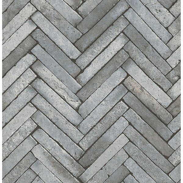 arrow-grey-diagonal-slate-wallpaper-york-wallcoverings-2767-23758