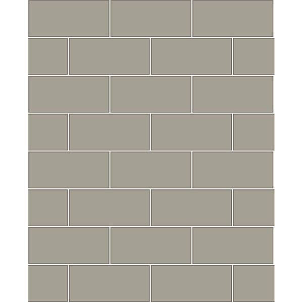 galley-dark-grey-subway-tile-wallpaper-york-wallcoverings-2767-23753