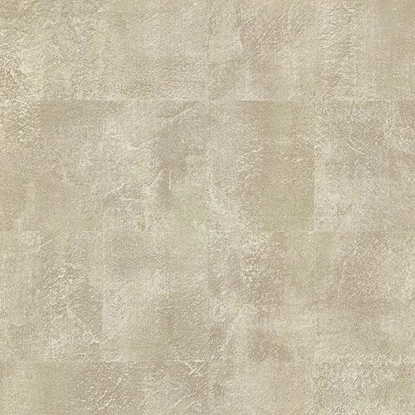 azoic-gold-brushstroke-squares-wallpaper-york-wallcoverings-2767-24431