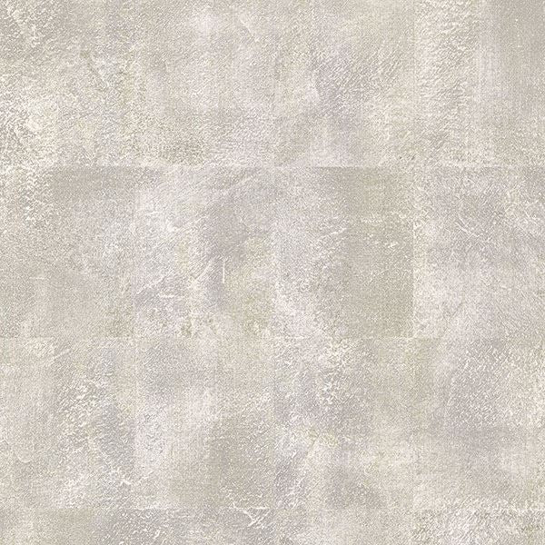 azoic-light-pink-brushstroke-squares-wallpaper-york-wallcoverings-2767-24430