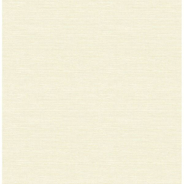 bluestem-cream-grasscloth-wallpaper-york-wallcoverings-2767-24280 - York Wallcoverings Papel pintado