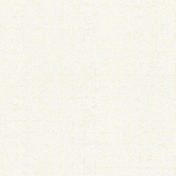 stargazer-off-white-glitter-squares-wallpaper-york-wallcoverings-2767-24410 - York Wallpaper Wallpaper