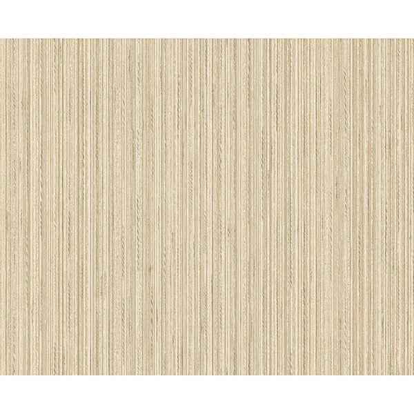 Salois Yellow Texture Wallpaper - York Wallcoverings - 2767-23780