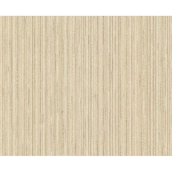 salois-yellow-texture-wallpaper-york-wallcoverings-2767-23780 - York Wallcoverings Wallpaper