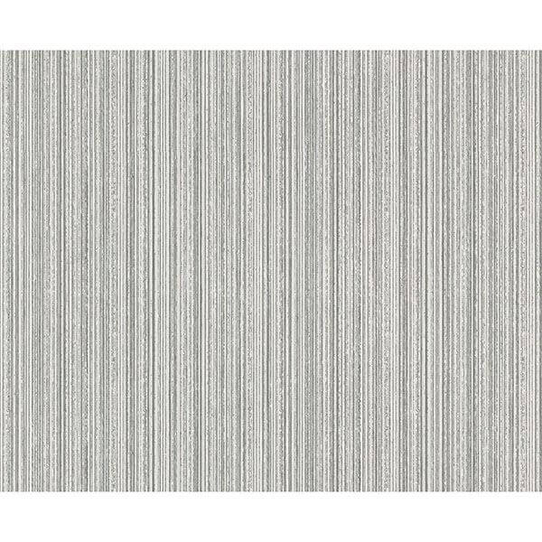 salois-light-grey-texture-wallpaper-york-wallcoverings-2767-23781